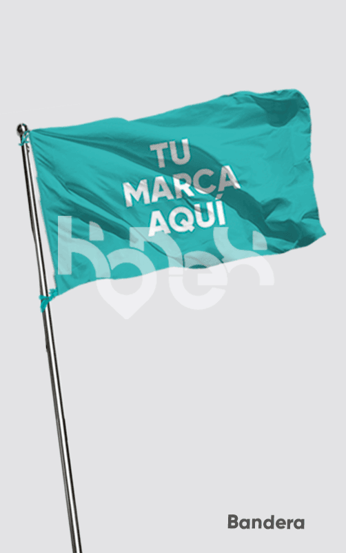 bandera