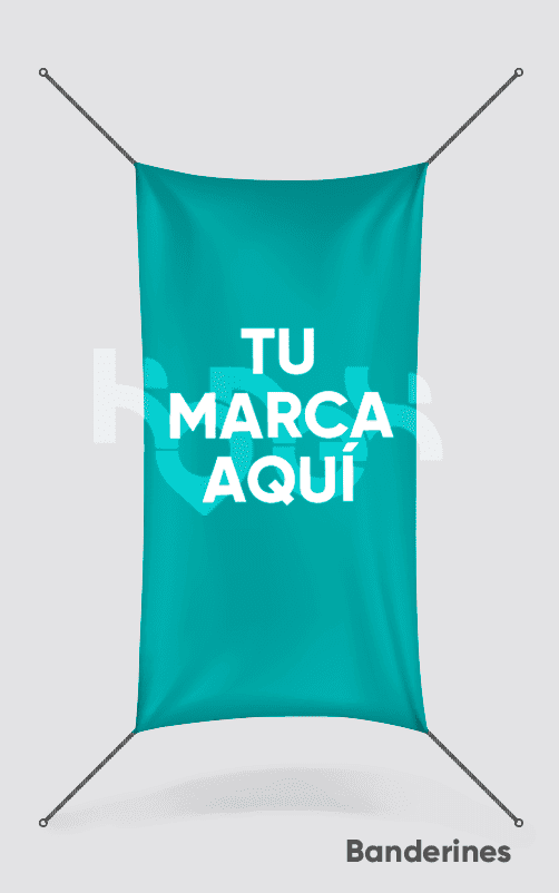 Modelo 2