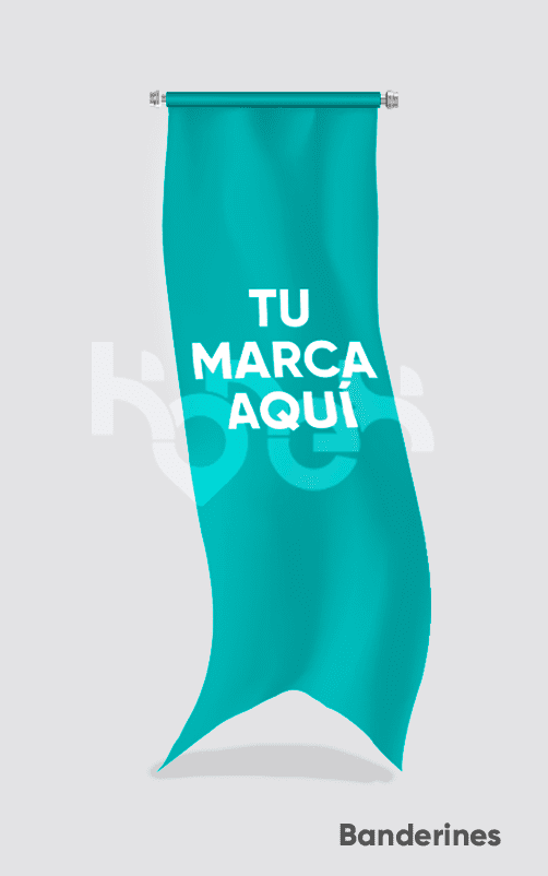 Modelo 3