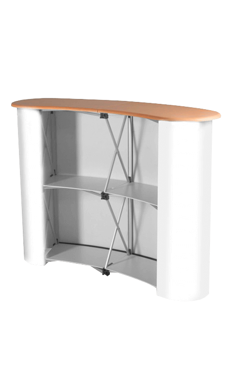 Mesa Pop Up - Image 4