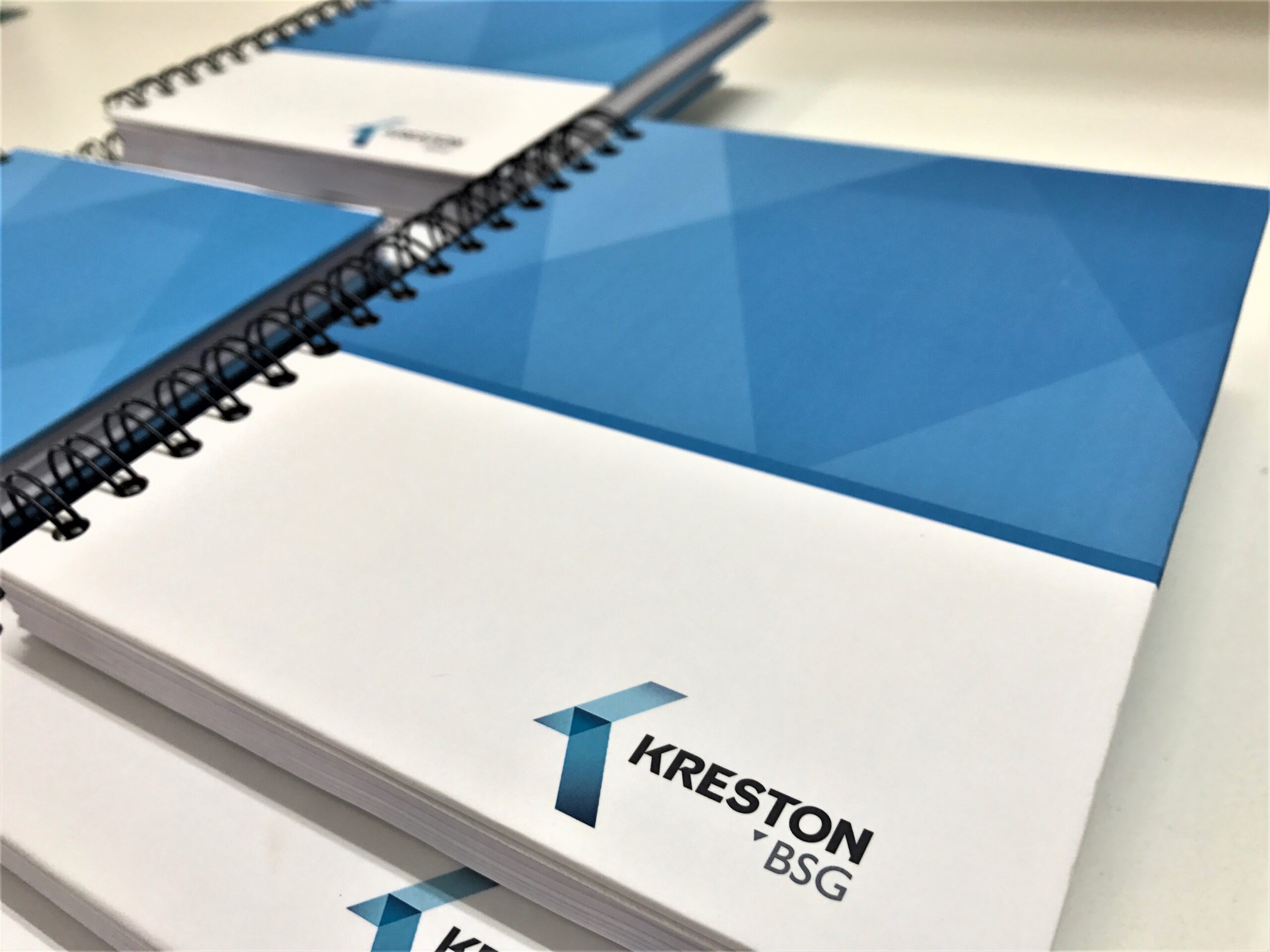 Libretas