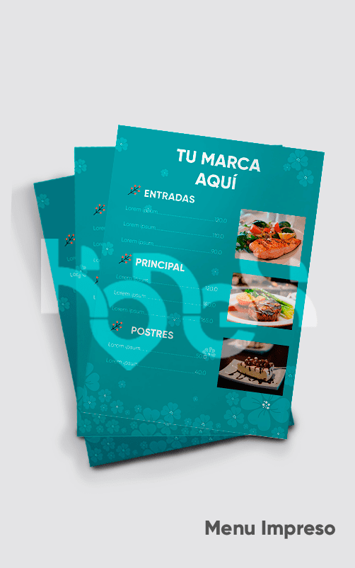 menu-imp.png