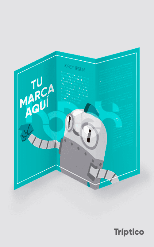 triptico-1.png