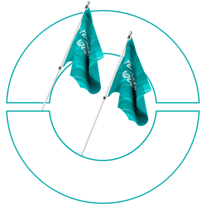 Bandera