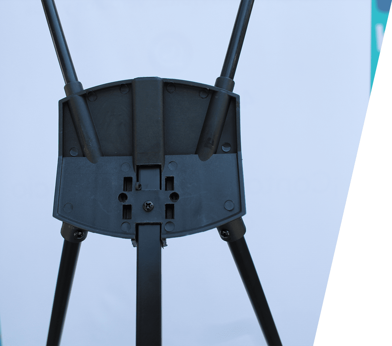 Display-X-4.png