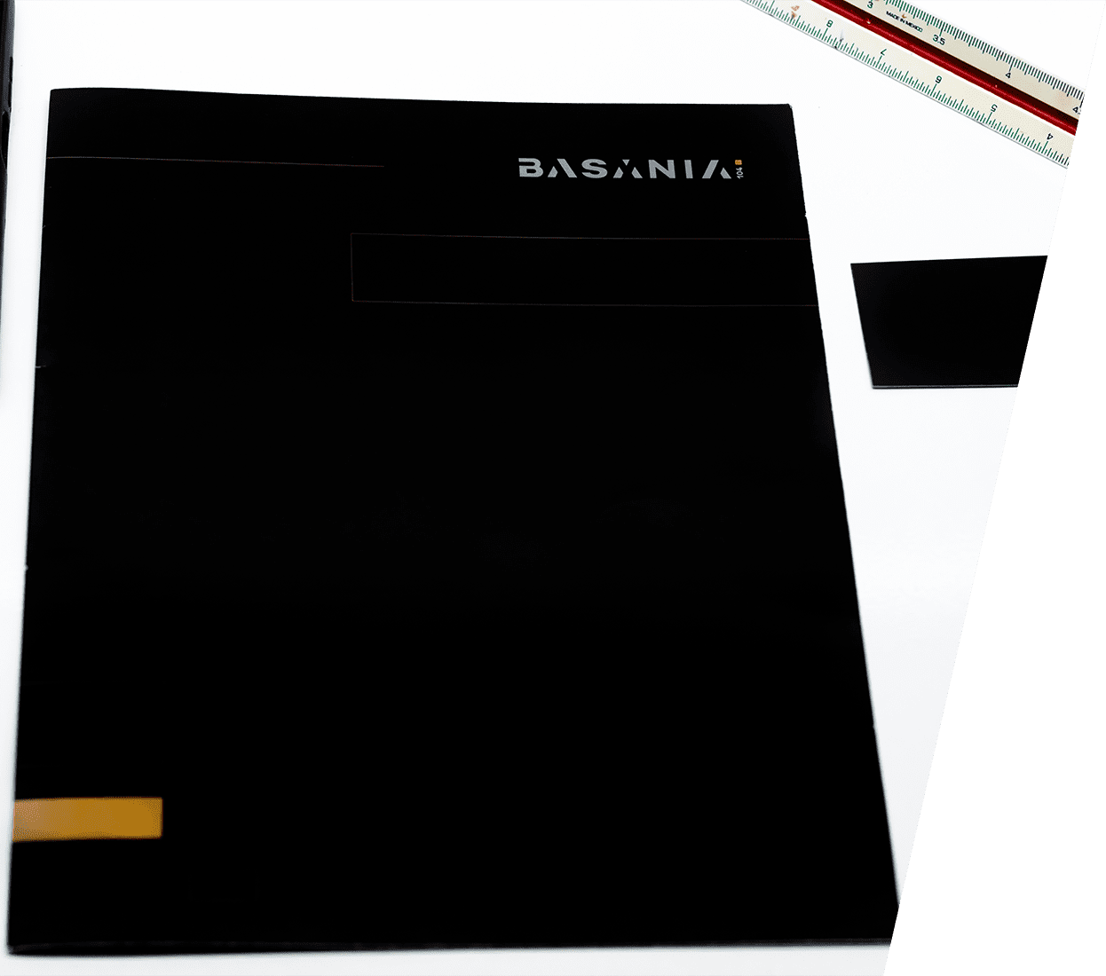 Folders-impresos-2.png