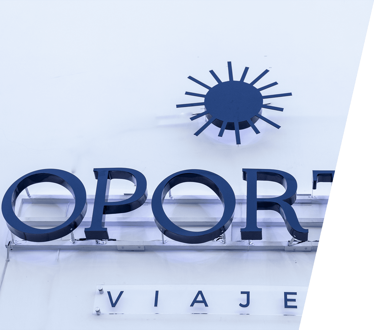 Letras-3D-2.png