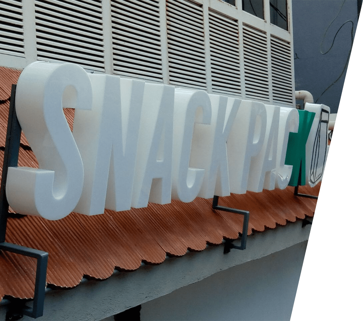 Letras-3D-4.png