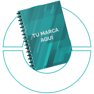 Libreta