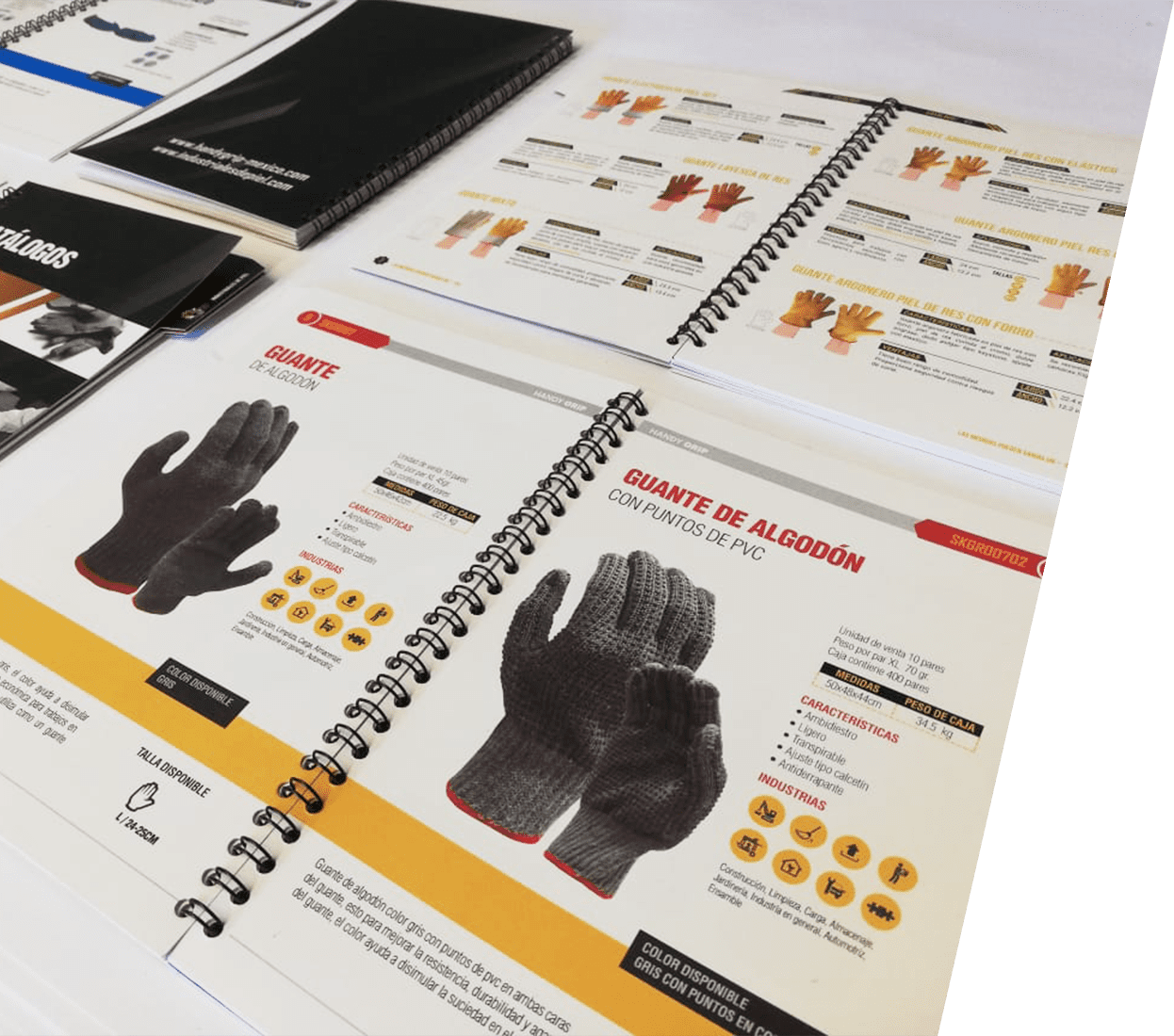 Libretas-personalizadas-2.png