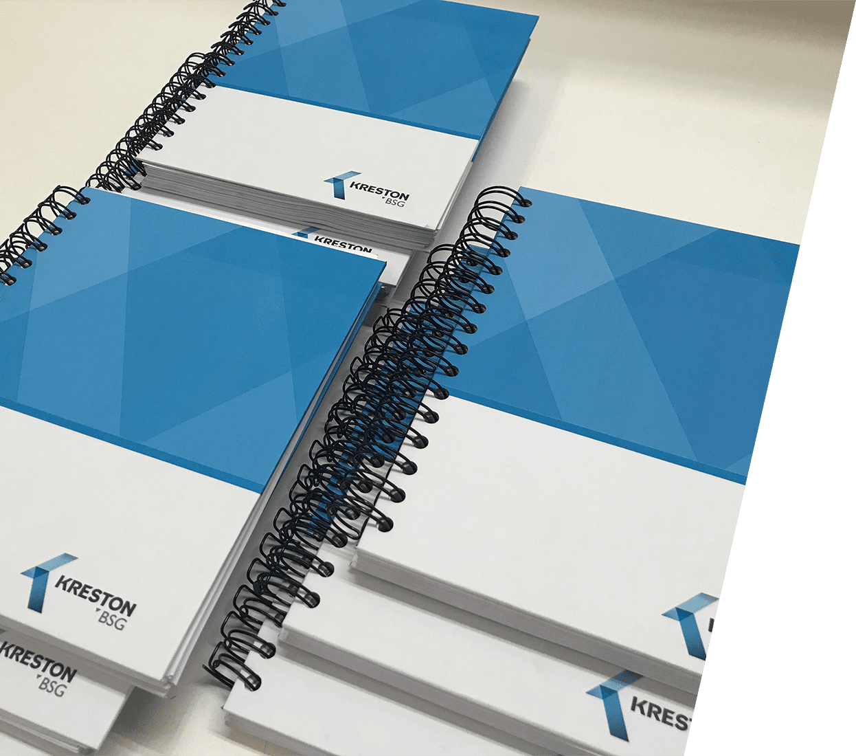 Libretas-personalizadas-4.png