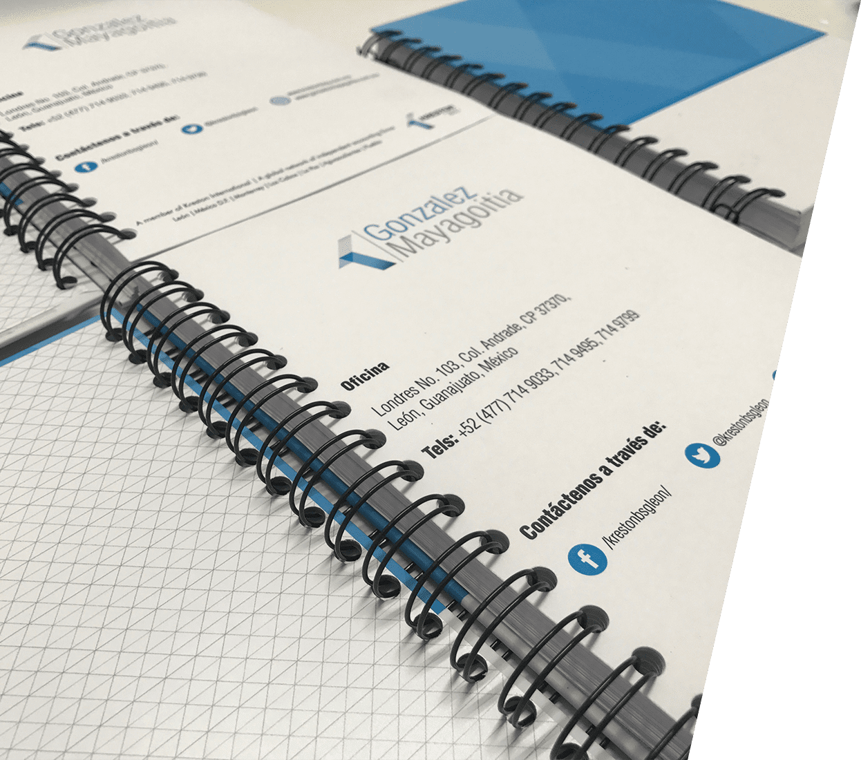 Libretas-personalizadas-5.png