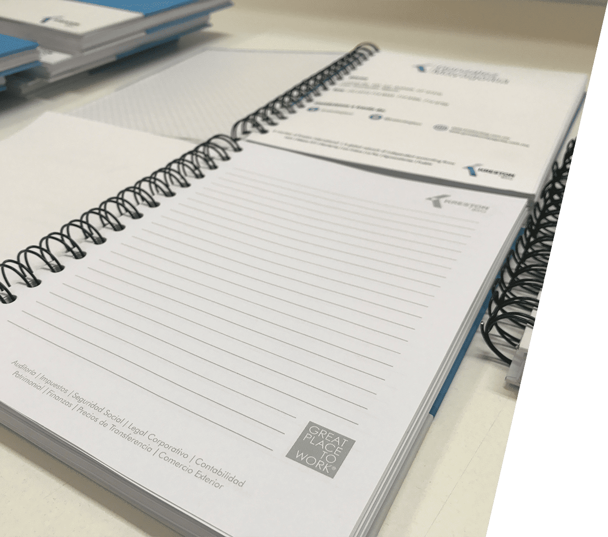 Libretas-personalizadas-6.png