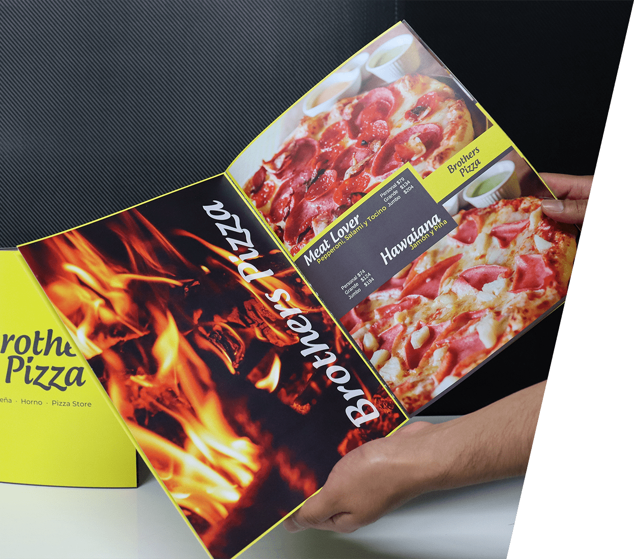 Menu-impreso-2.png