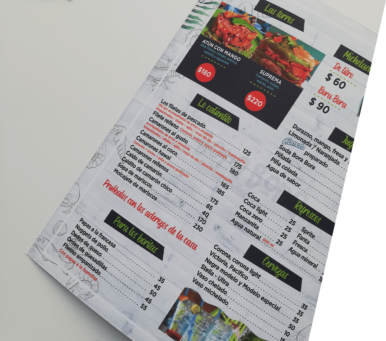Menu-impreso-4.png