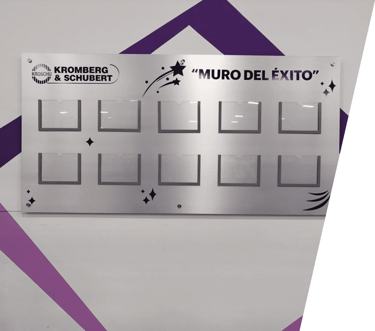 Tablero-portadocumentos-2.png