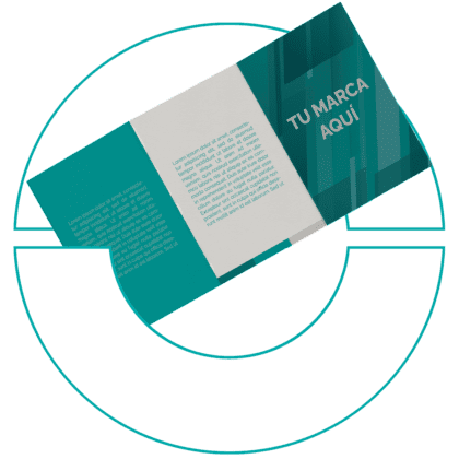 Triptico