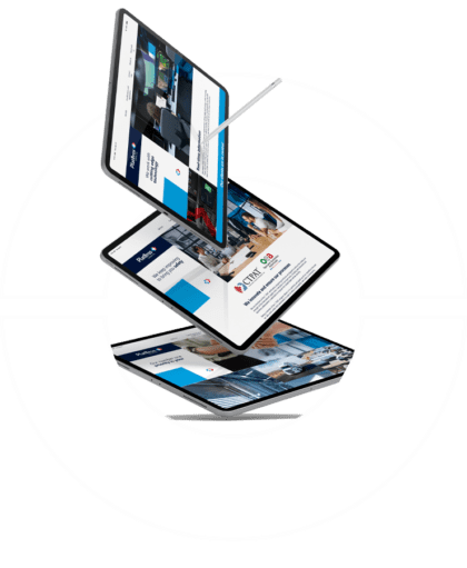 Diseño Web