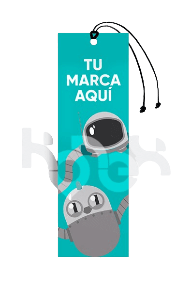 separadores impRESOs