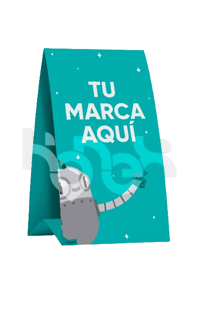 reservador de mesa